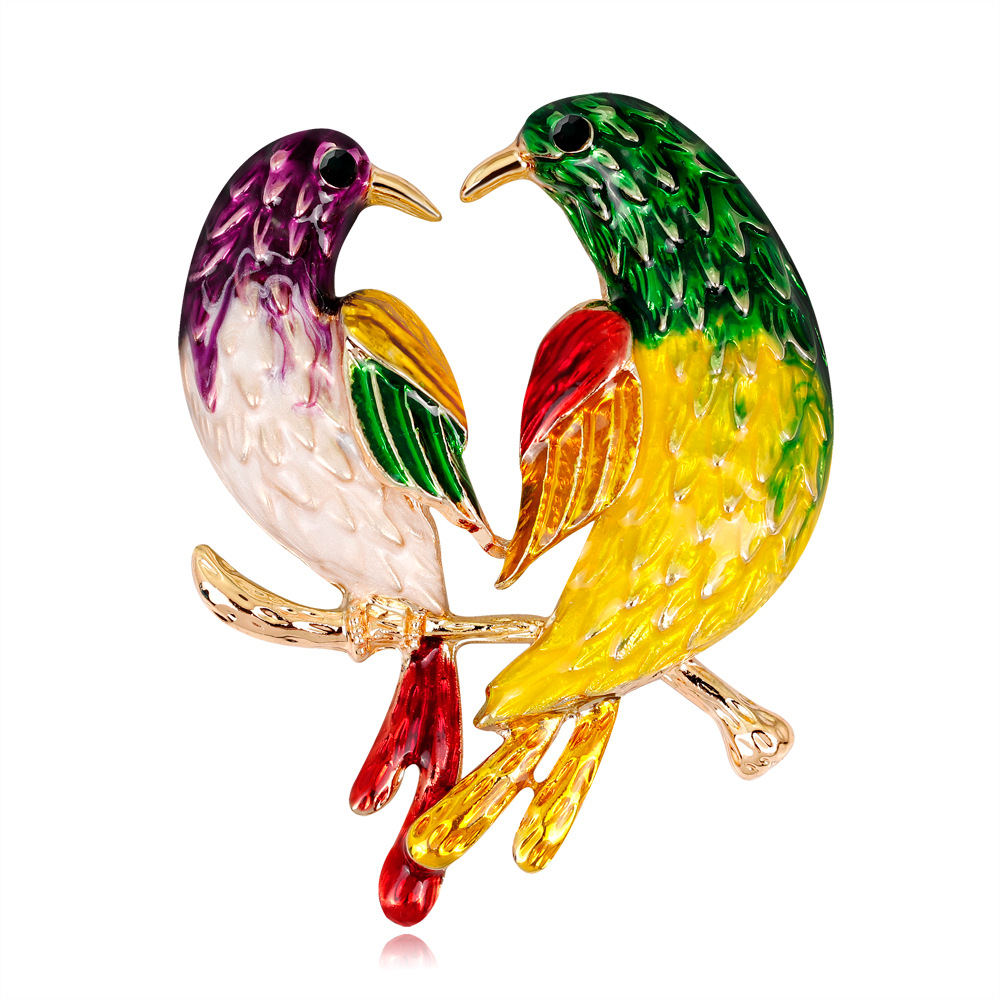 Sweet-Birds-Brooches-Rhinestones-Colorful-Oil-Painting-Birds-Colthing-Brooch-Pin-for-Women-Men-1335640